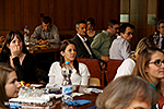 IMG_2784.jpg