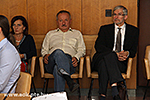 IMG_2787.jpg
