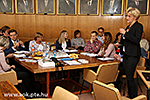 IMG_2789.jpg
