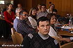 IMG_2790.jpg