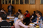 IMG_2791.jpg