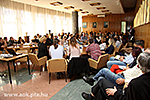 IMG_2793.jpg