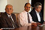 IMG_2801.jpg
