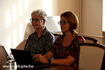 IMG_2803.jpg
