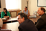 IMG_2806.jpg