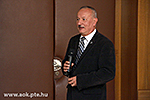 IMG_2813.jpg