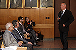 IMG_2814.jpg