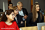 IMG_2815.jpg