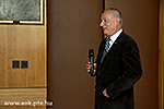 IMG_2818.jpg