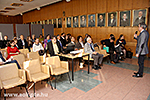 IMG_2822.jpg