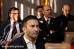 IMG_2823.jpg