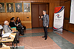 IMG_2824.jpg