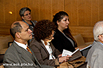 IMG_2826.jpg