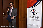 IMG_2828.jpg