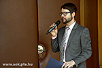 IMG_2829.jpg