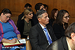 IMG_2831.jpg