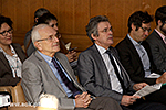 IMG_2834.jpg