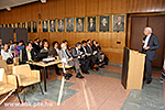 IMG_2836.jpg