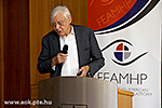 IMG_2837.jpg