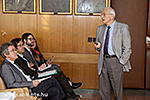 IMG_2839.jpg