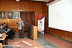 IMG_2840.jpg