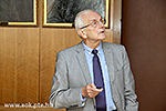 IMG_2841.jpg