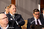 IMG_2842.jpg