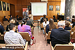 IMG_2843.jpg