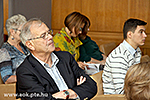 IMG_2845.jpg