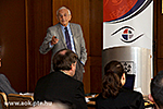 IMG_2846.jpg