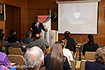 IMG_2847.jpg