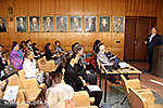 IMG_2851.jpg