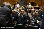 IMG_2857.jpg