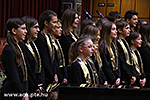 IMG_2859.jpg