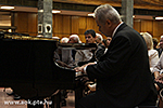 IMG_2862.jpg