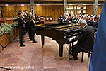 IMG_2863.jpg