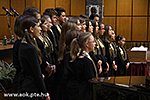 IMG_2871.jpg