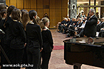 IMG_2872.jpg