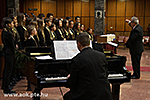 IMG_2875.jpg