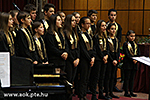 IMG_2877.jpg