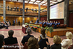 IMG_2882.jpg