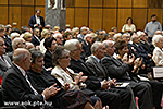 IMG_2884.jpg
