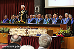 IMG_2893.jpg