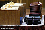 IMG_2897.jpg