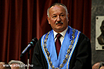 IMG_2906.jpg