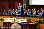 IMG_2908.jpg
