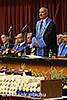 IMG_2910.jpg
