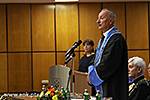 IMG_2911.jpg