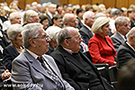 IMG_2913.jpg