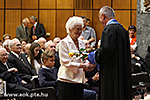 IMG_2914.jpg